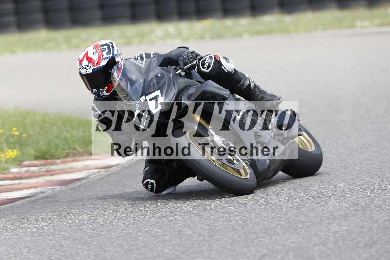 /33 24.07.2025 Speer Racing ADR/Gruppe weiss/47